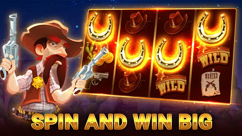 Người chơi trải nghiệm các dịch vụ của u888 casino