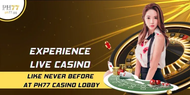 Vòng Quay May Mắn Mỗi Tuần Với U888 Slot