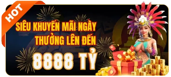 Đa dạng trò chơi tại U888 Casino