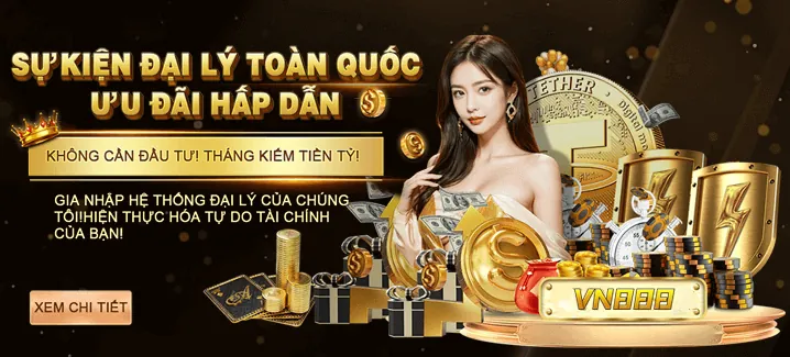 Chơi game an toàn tại U888 Casino