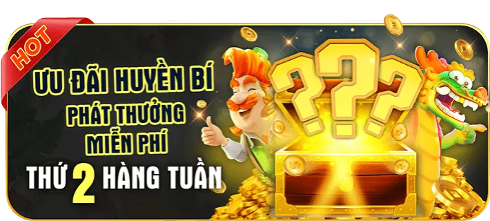 Ưu đãi chào mừng thành viên mới U888