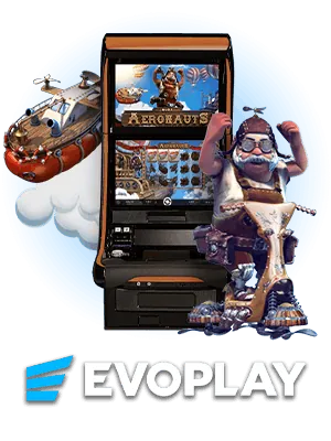 Ưu Đãi Độc Quyền Khi Tải App U888