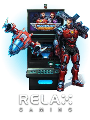 Lợi thế thương hiệu u888