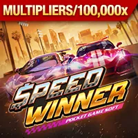 Công nghệ phát trực tiếp HD tại U888 Casino