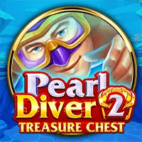 Đăng nhập U888 Casino an toàn