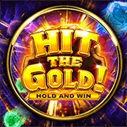 Trò chơi Baccarat tại U888 Casino