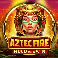 Hệ thống bảo mật và hỗ trợ khách hàng 24/7 của U888 Casino