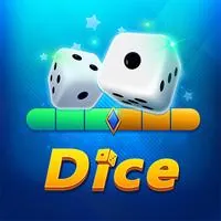 Tự loại trừ khỏi u888 casino