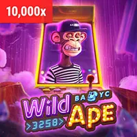 Bàn Baccarat trực tuyến tại U888 Casino