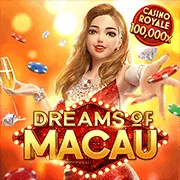 Trải nghiệm sòng bạc trực tiếp U888 Casino