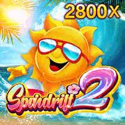 Mẹo chơi game bàn hiệu quả