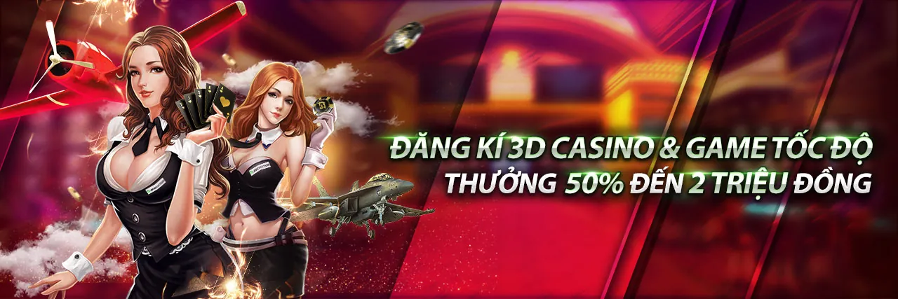 Hình ảnh chính của trò chơi slot tại U888 Casino, với biểu tượng jackpot và tiền vàng.