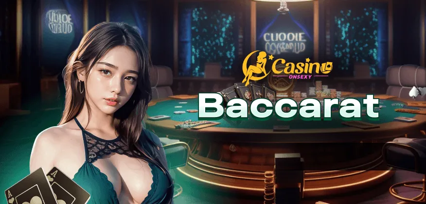Khuyến mãi hấp dẫn tại U888 Casino