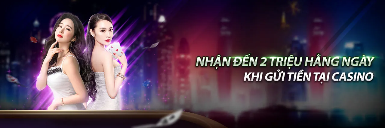 Hình ảnh đại diện cho chính sách GDPR và bảo vệ dữ liệu tại u888 casino