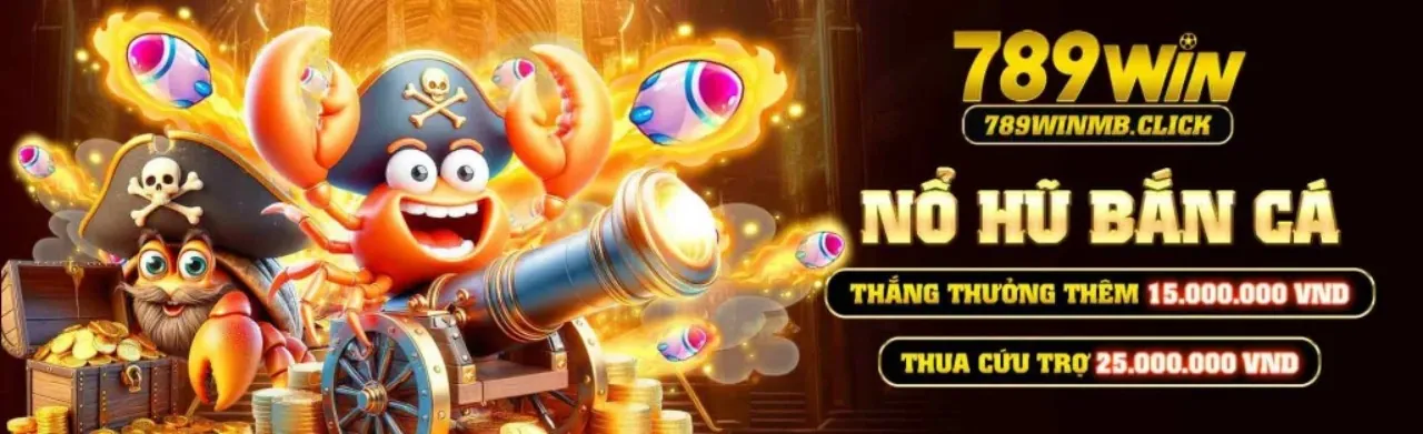 Hướng dẫn đăng ký tài khoản U888 Casino
