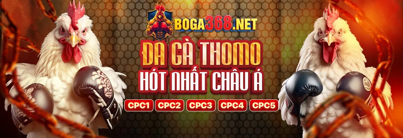 Khám phá trò chơi