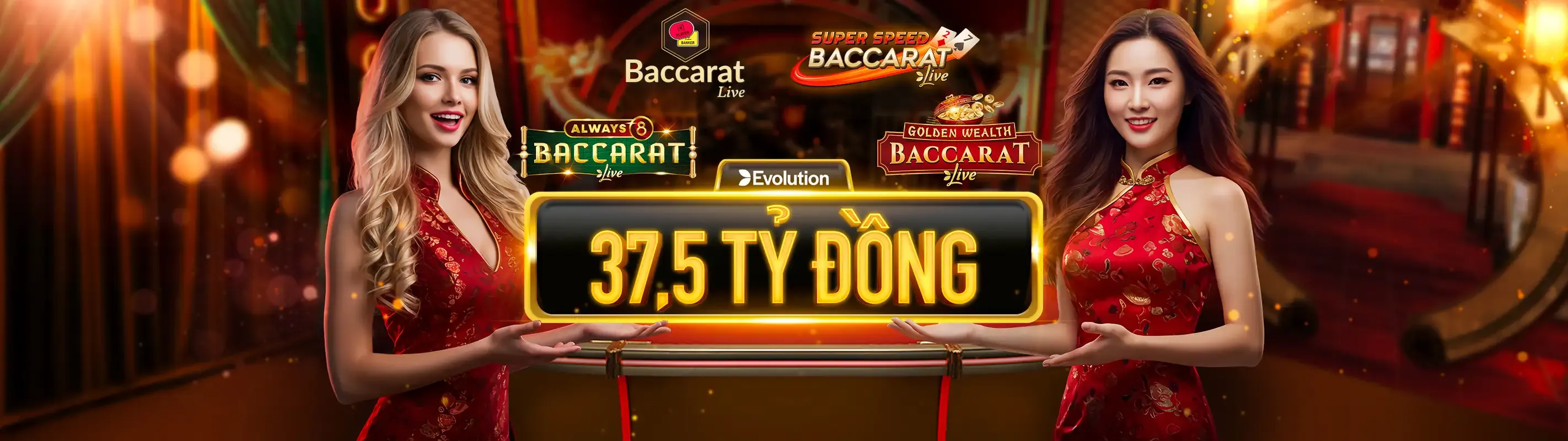 Giao diện đăng ký u888 casino login register thân thiện và hiện đại