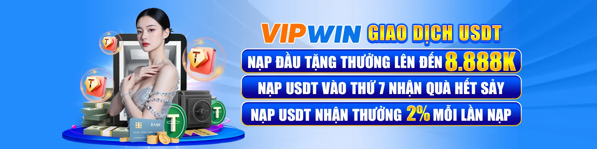 Giao diện đăng ký U888 Casino