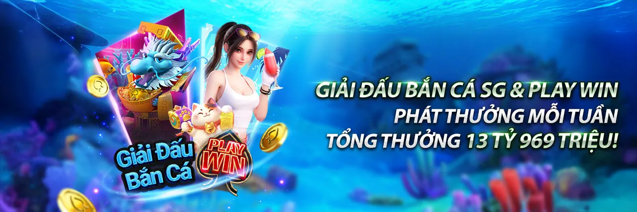Hình ảnh hỗ trợ khách hàng u888 casino