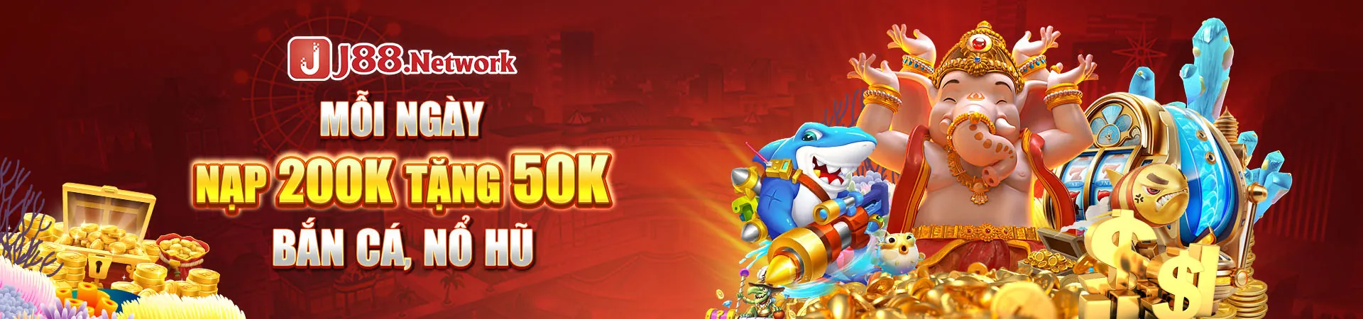 Hình ảnh chính của trang Câu hỏi thường gặp U888 Casino