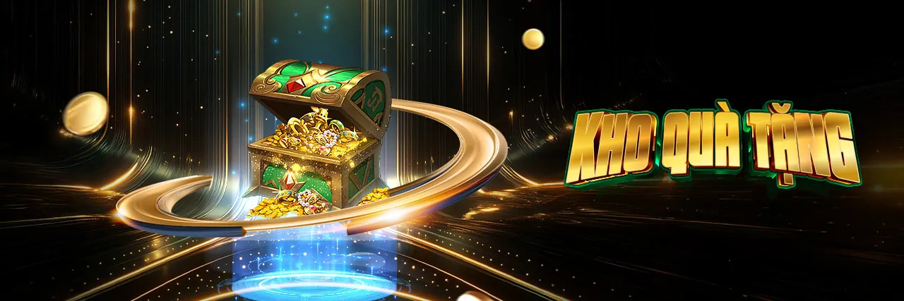 Tin tức và khuyến mãi mới nhất từ U888 Casino