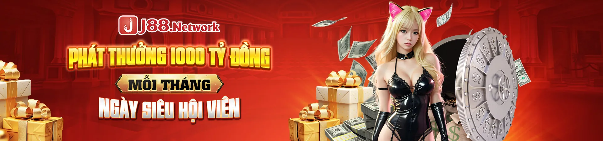 Hình ảnh chính về cờ bạc có trách nhiệm tại u888 casino đăng nhập đăng ký