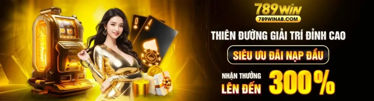 Tải Ứng Dụng U888 Casino