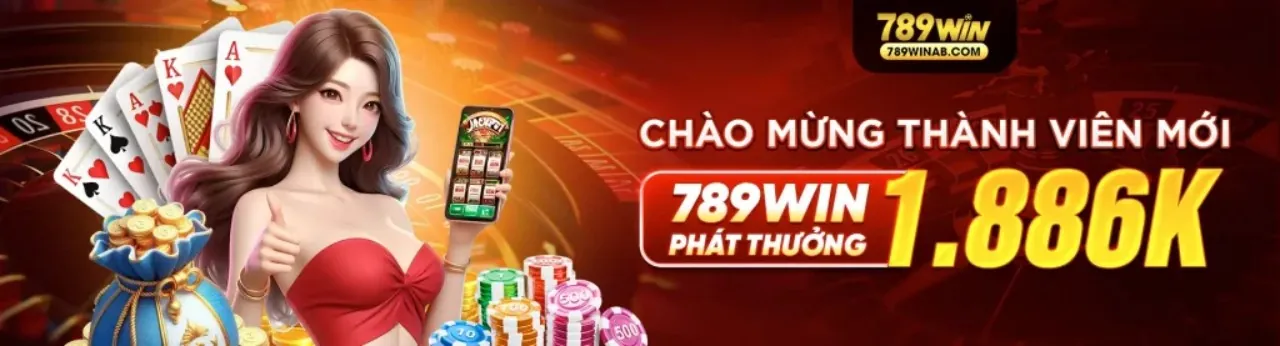 Đội ngũ hỗ trợ khách hàng u888 Casino sẵn sàng phục vụ 24/7