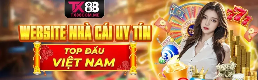 Tổng quan về u888 Casino, nền tảng cá cược trực tuyến hàng đầu