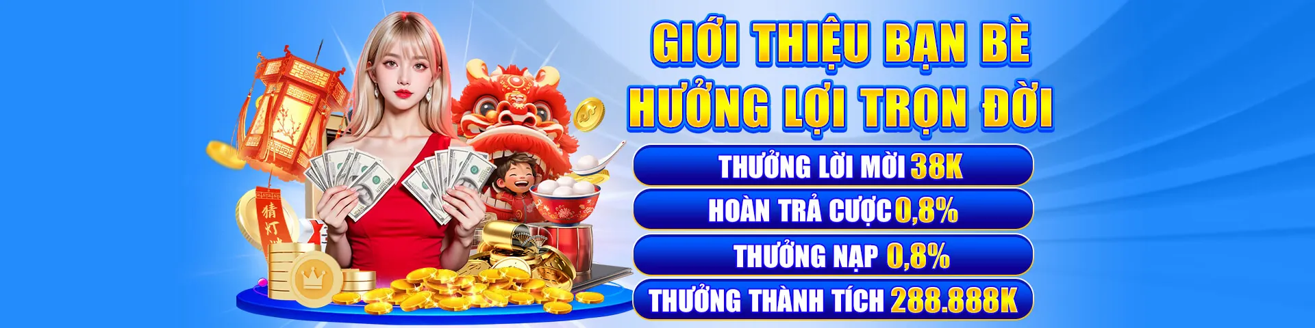 Thế giới Bắn Cá sôi động tại U888 Casino