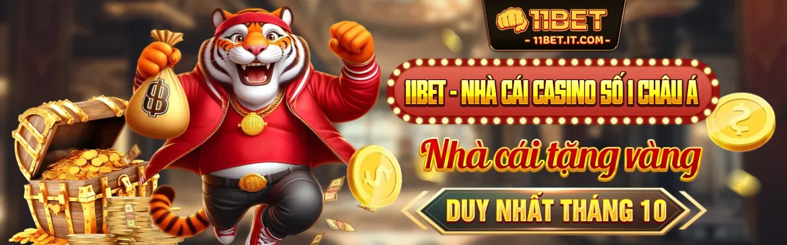 u888 Casino Trải nghiệm ưu việt