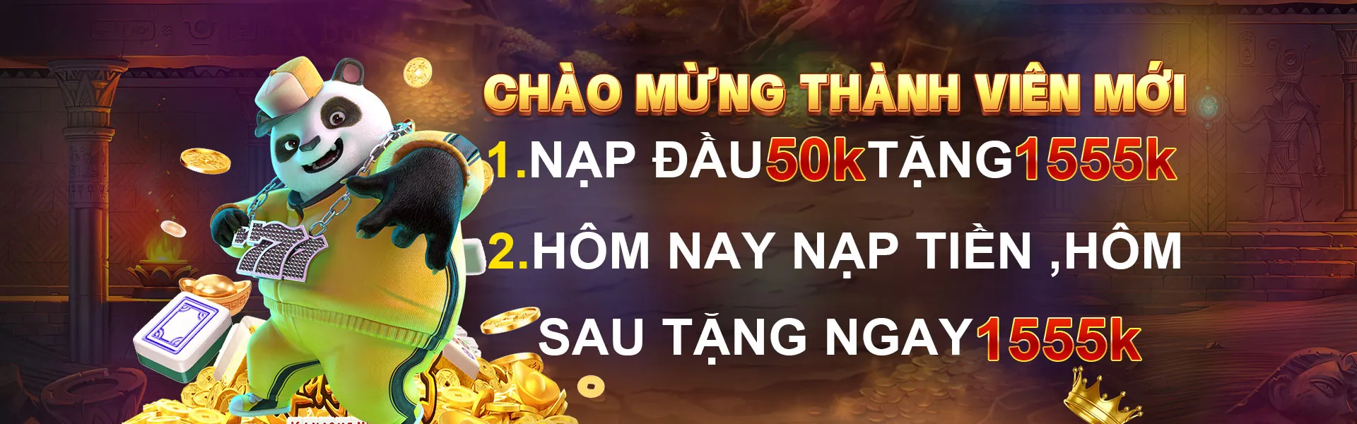 Xác nhận hoàn tất đăng ký