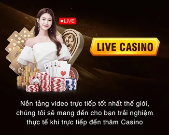 Biểu tượng bảo mật mã hóa SSL tại U888 Casino