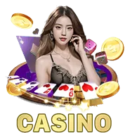 Phương Thức Thanh Toán An Toàn tại U888 Casino