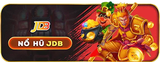 Hướng dẫn đăng ký tài khoản U888 Casino