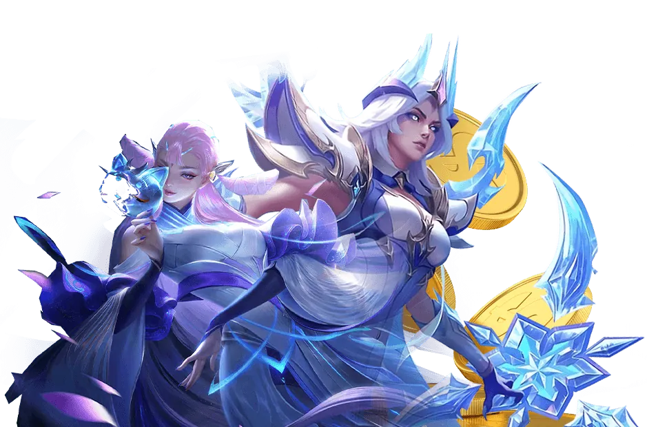 Quy trình đăng ký và đăng nhập tài khoản u888 casino