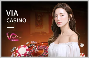 Trò chơi Bắn Cá 3D hiện đại tại U888 Casino