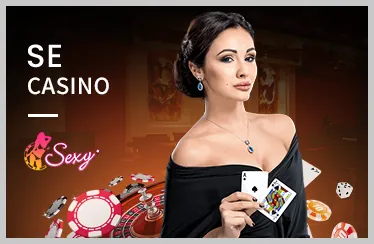 Giao diện trò chơi Bắn Cá hấp dẫn tại U888 Casino