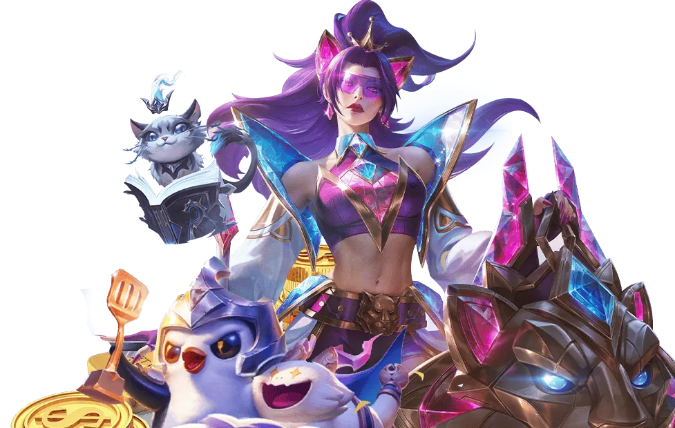 Ưu Đãi Chào Mừng Thành Viên Mới U888