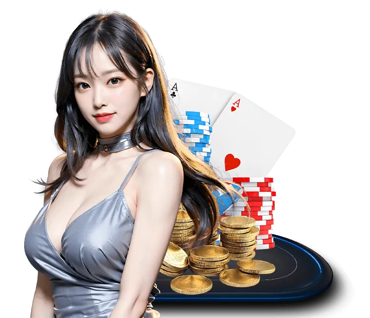 Biện pháp bảo mật dữ liệu mạnh mẽ tại u888 casino
