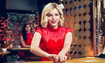 Thưởng chào mừng đá gà