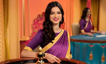 Đội ngũ hỗ trợ khách hàng 24/7 của U888 Casino sẵn sàng giúp đỡ